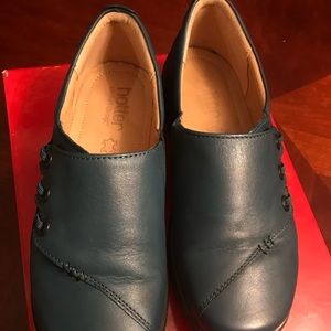 Beautiful  Soft Leather Shoes